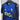 Cádiz CF 2026/27 Treino imagem 5