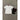 Valencia CF 2026/27 Home Kids Kit image 4