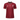 Córdoba CF 2026/27 Drittes Trikot Bild 1
