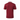 Córdoba CF 2026/27 Terza Maglia immagine 2