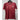 Córdoba CF 2026/27 Drittes Trikot Bild 3