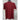 Córdoba CF 2026/27 Drittes Trikot Bild 4