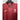 Córdoba CF 2026/27 Drittes Trikot Bild 5