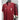 Córdoba CF 2026/27 Drittes Trikot Bild 6