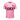 Valencia CF 2026/27 Third Jersey image 1