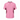 Valencia CF 2026/27 Third Jersey image 2