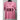Valencia CF 2026/27 Third Jersey image 3