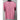 Valencia CF 2026/27 Third Jersey image 4