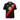 Rayo Vallecano 2000/01 Away Jersey image 1