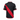 Rayo Vallecano 2000/01 Away Jersey image 2