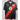 Rayo Vallecano 2000/01 Away Jersey image 3