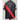 Rayo Vallecano 2000/01 Away Jersey image 4