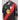 Rayo Vallecano 2000/01 Away Jersey image 5