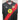 Rayo Vallecano 2000/01 Away Jersey image 6