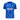 Sheffield Wednesday FC 2026/27 Goalkeeper Jersey image 1