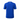 Sheffield Wednesday FC 2026/27 Goalkeeper Jersey image 2