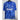 Sheffield Wednesday FC 2026/27 Goalkeeper Jersey image 3