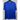 Sheffield Wednesday FC 2026/27 Goalkeeper Jersey image 4