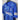 Sheffield Wednesday FC 2026/27 Goalkeeper Jersey image 5
