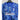 Sheffield Wednesday FC 2026/27 Goalkeeper Jersey image 6