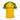 Norwich City FC 2026/27 Domicile image 1