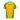 Norwich City FC 2026/27 Domicile image 2