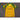 Norwich City FC 2026/27 Domicile image 3
