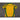 Norwich City FC 2026/27 Domicile image 4