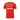 Middlesbrough FC 2026/27 1a Equipación imagen 1