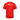 Middlesbrough FC 2026/27 1a Equipación imagen 2