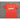 Middlesbrough FC 2026/27 1a Equipación imagen 3