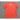 Middlesbrough FC 2026/27 1a Equipación imagen 4