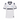 Middlesbrough FC 2026/27 Extérieur image 1