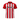 Sheffield United FC 2026/27 Home Jersey image 1