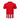 Sheffield United FC 2026/27 Home Jersey image 2