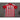 Sheffield United FC 2026/27 Home Jersey image 3