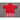 Sheffield United FC 2026/27 Home Jersey image 4