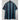 Celtic FC 2026/27 Auswärtstrikot Bild 4
