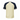 1. FC Kaiserslautern 2026/27 Terceiro Equipamento imagem 2