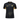 Cordoba 2026/27 Equipamento Alternativo imagem 1