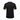Cordoba 2026/27 Equipamento Alternativo imagem 2