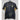 Cordoba 2026/27 Equipamento Alternativo imagem 3