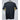 Cordoba 2026/27 Equipamento Alternativo imagem 4