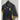 Cordoba 2026/27 Equipamento Alternativo imagem 5