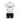 Tottenham Hotspur FC 2026/27 Home Kids Kit image 1