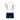Tottenham Hotspur FC 2026/27 Home Kids Kit image 2