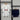 Tottenham Hotspur FC 2026/27 Home Kids Kit image 3