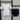 Tottenham Hotspur FC 2026/27 Home Kids Kit image 4