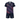 Tottenham Hotspur FC 2026/27 Away Kids Kit image 1