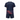 Tottenham Hotspur FC 2026/27 Away Kids Kit image 2